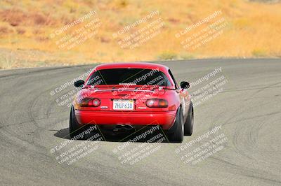 media/Dec-08-2024-Extreme Speed (Sun) [[1809d52206]]/Orange Group/Session 2 (Turns 4 and 6)/